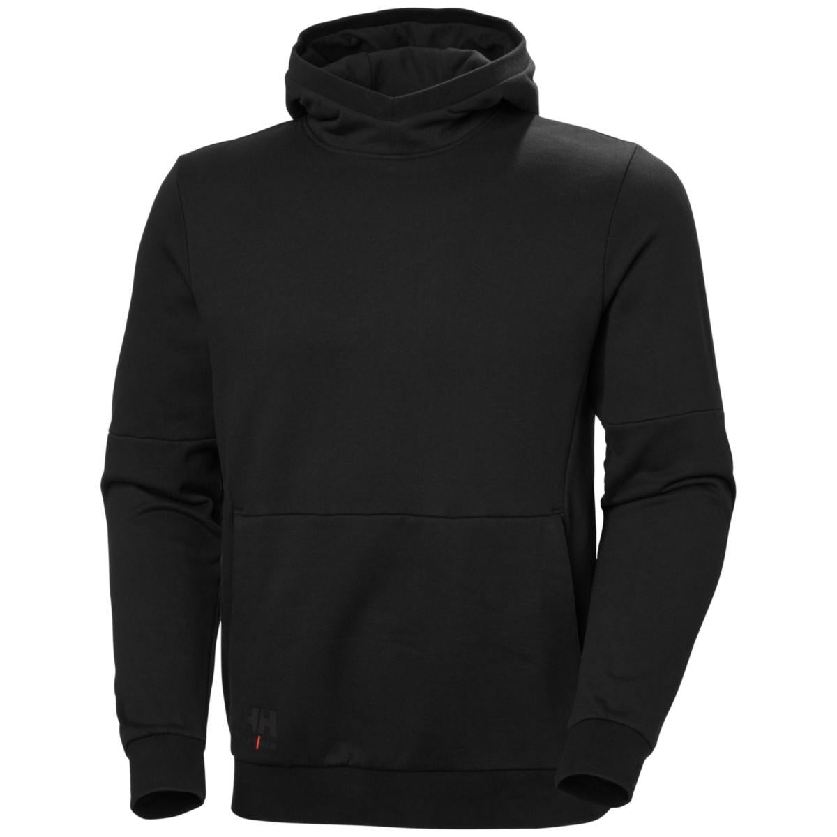 Hettegenser HH Evo - Helly Hansen