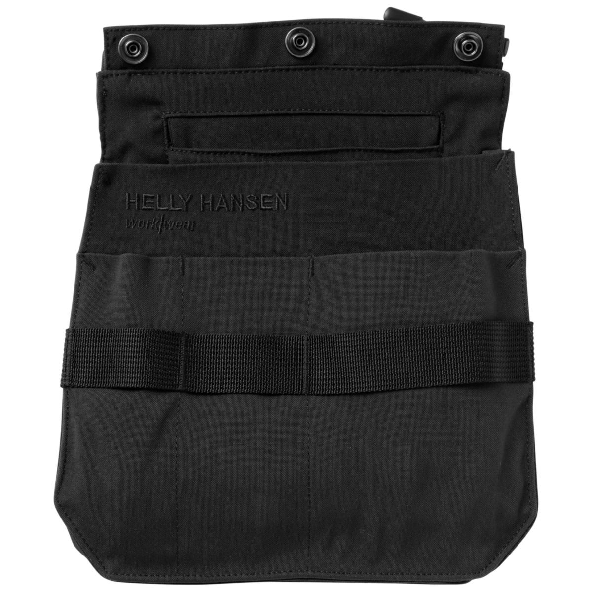 Hengelomme HH CONNECT Basis I - Helly Hansen