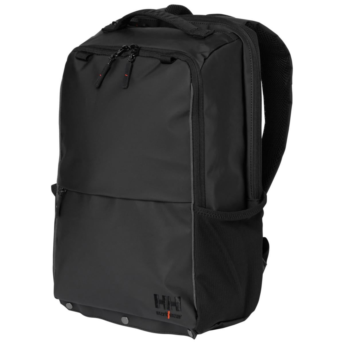 Ryggsekk HH Barcode 79581 - Helly Hansen