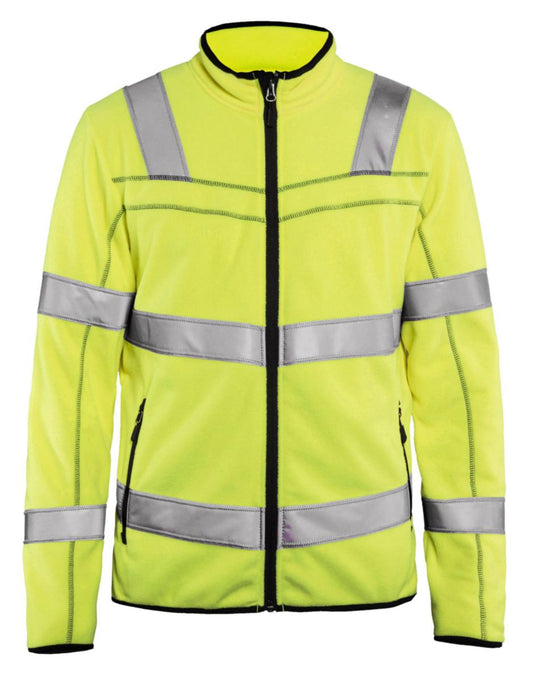 SKU 534762 main (syncimg k=925b0268989a)