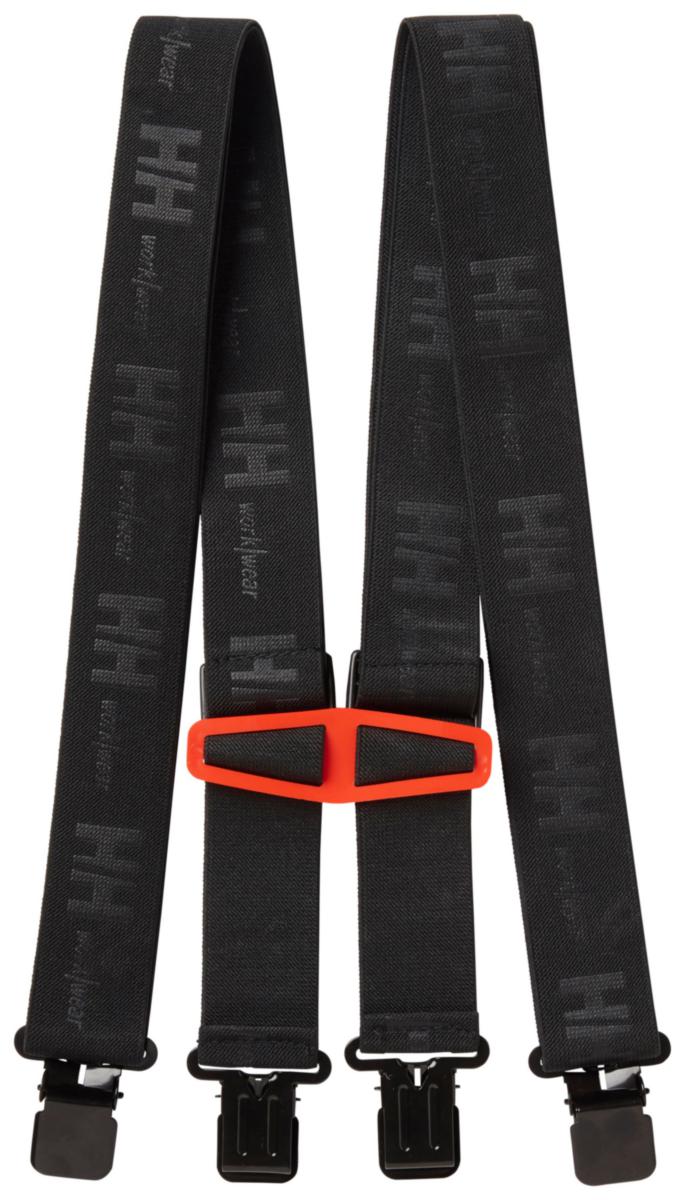 Seler HH 79523 - Helly Hansen