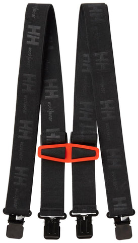 Seler HH 79523 - Helly Hansen