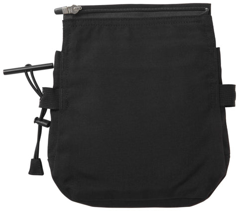 Hengelomme HH CONNECT Elektriker - Helly Hansen