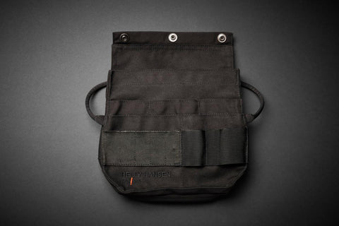 Hengelomme HH CONNECT Snekker - Helly Hansen