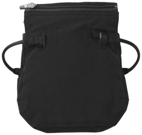 Hengelomme HH CONNECT Snekker - Helly Hansen