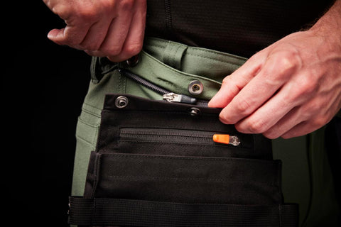 Hengelomme HH CONNECT Universal - Helly Hansen