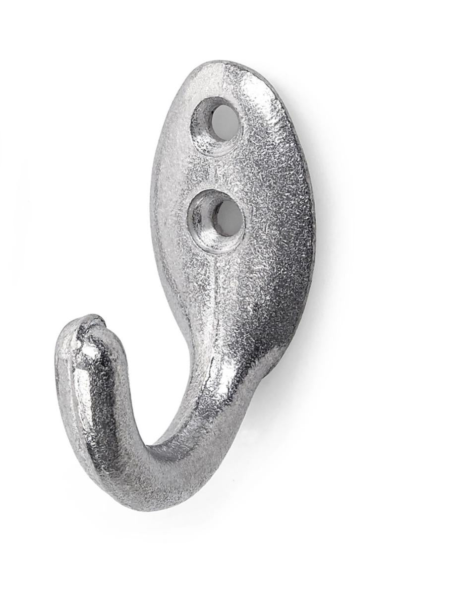 SKU 173525 main (syncimg k=7885f394e5c9)