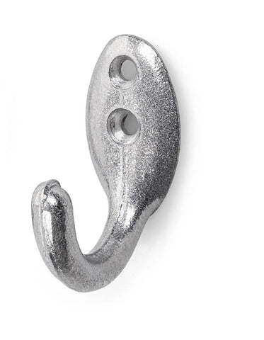 SKU 173525 main (syncimg k=7885f394e5c9)