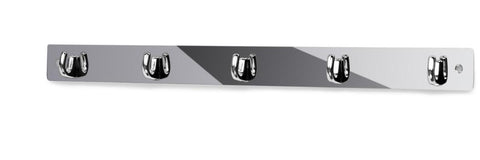 SKU 152593 main (syncimg k=a1a9345ac025)