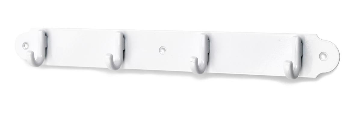 SKU 163340 main (syncimg k=8009c2bdcb2c)