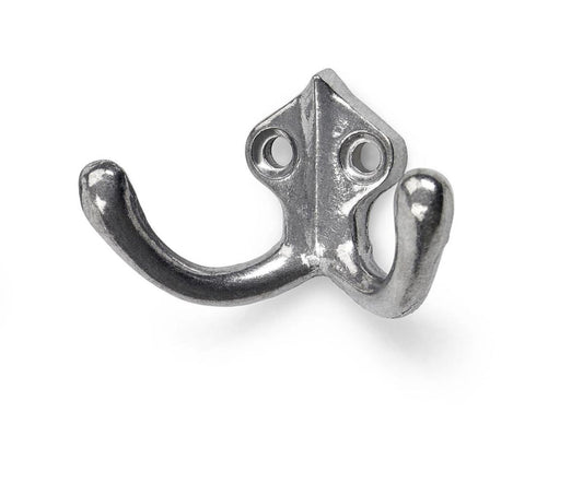 SKU 173526 main (syncimg k=5c653135adb9)