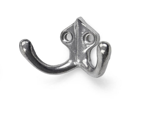 SKU 173526 main (syncimg k=5c653135adb9)