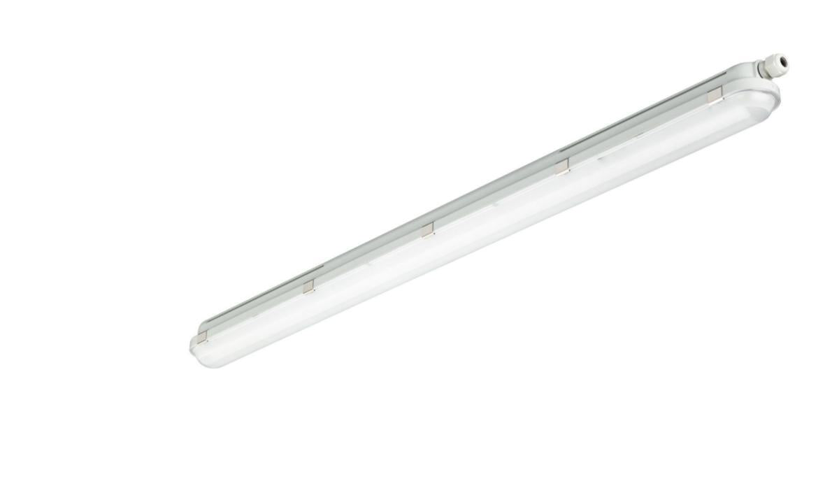 Industriarmatur Philips Coreline Waterproof  L1200 Gen2