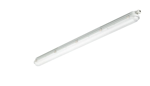 Industriarmatur Philips Coreline Waterproof  L1200 Gen2