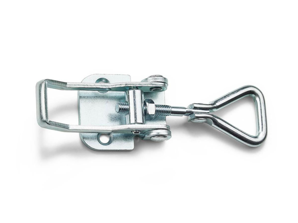 SKU 146959 main (syncimg k=2e282e91fe52)