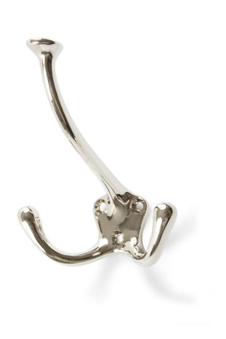 SKU 126171 main (syncimg k=856124808e05)