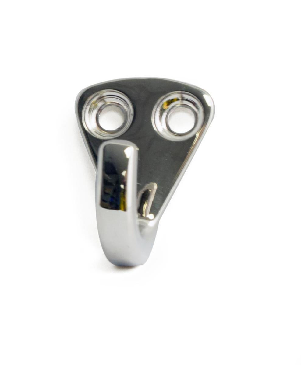 SKU 102847 main (syncimg k=2ba811532395)