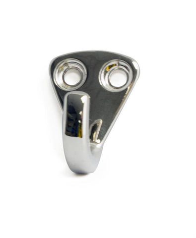 SKU 102847 main (syncimg k=2ba811532395)