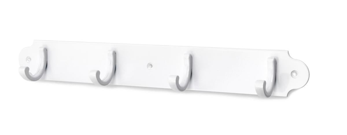 SKU 215359 main (syncimg k=79bf479c67a2)