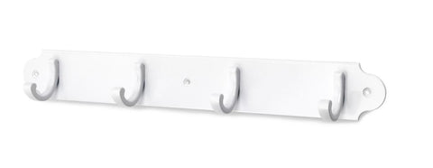 SKU 215359 main (syncimg k=79bf479c67a2)