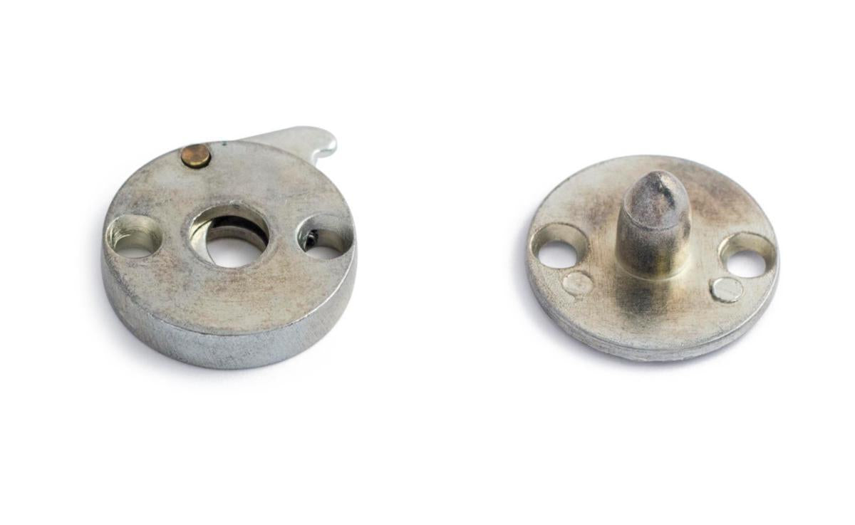 SKU 173383 main (syncimg k=33dc8a92ec05)