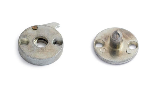 SKU 173383 main (syncimg k=33dc8a92ec05)