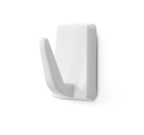 SKU 176154 main (syncimg k=5e65d50d8a08)