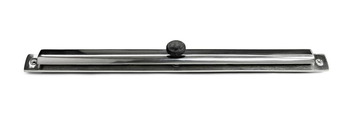 SKU 222650X main (syncimg k=5a45790eed76)