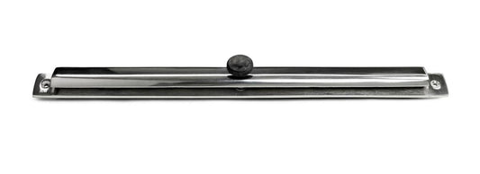 SKU 222650X main (syncimg k=5a45790eed76)