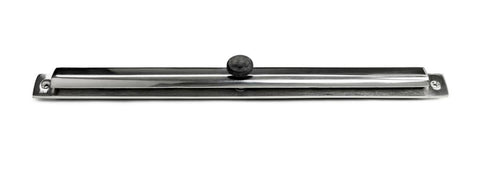 SKU 222650X main (syncimg k=5a45790eed76)