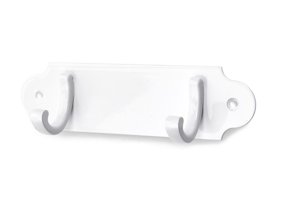 SKU 215357 main (syncimg k=945e516ff185)