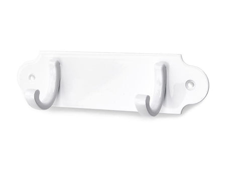 SKU 215357 main (syncimg k=945e516ff185)