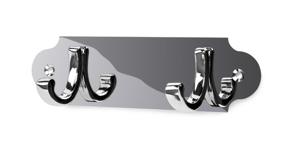 SKU 148383 main (syncimg k=44282024ba90)