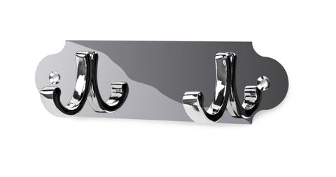 SKU 148383 main (syncimg k=44282024ba90)