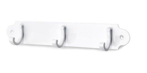 SKU 215358 main (syncimg k=fe67605768b1)