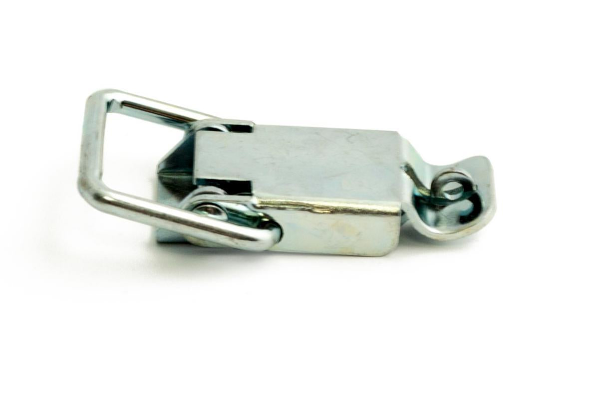 SKU 147612 main (syncimg k=5087fac2b0c0)