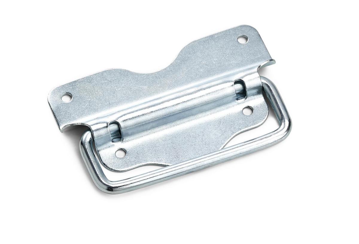 SKU 173402 main (syncimg k=7eee45ba5b7a)