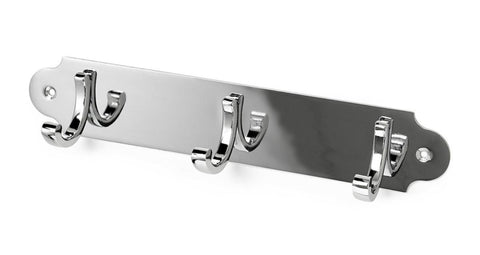 SKU 148385 main (syncimg k=793df200b7cb)