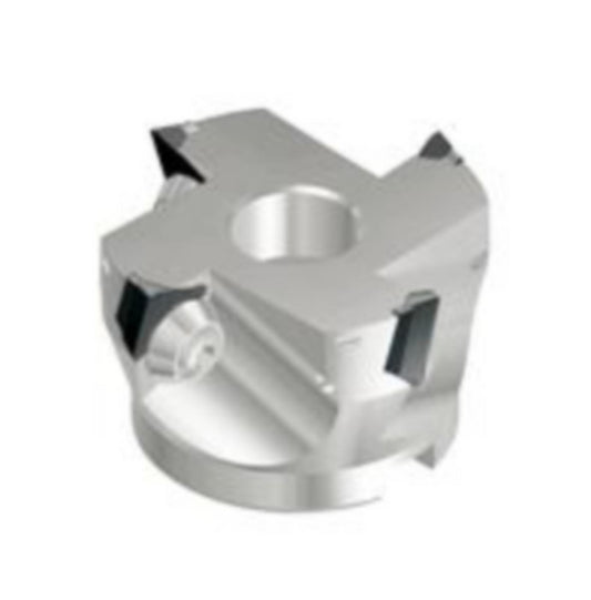 Verktøyholder Izar fresestål 8255