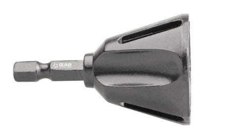 Gradeverktøy Izar 8352