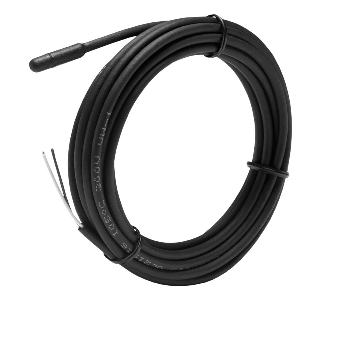 Temperaturføler ETF-199T - Pipelife