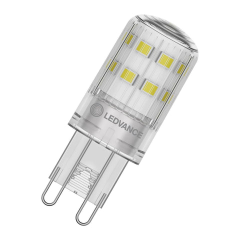 LED PIN Ledvance G9 DIM - 220-240
