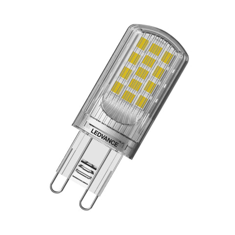 LED PIN Ledvance G9 DIM - 220-240