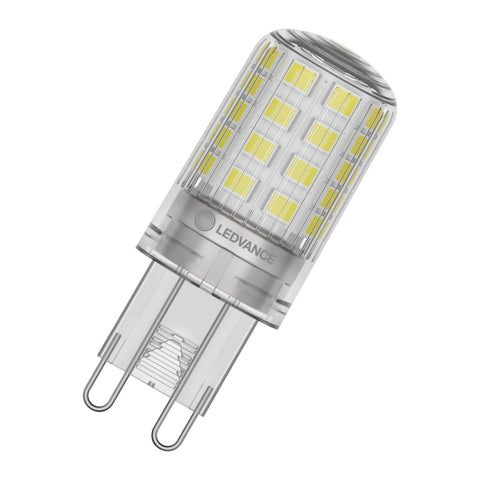 LED PIN Ledvance G9