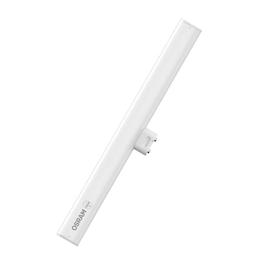 LED Ledvance LEDinestra S14D/S14S DIM