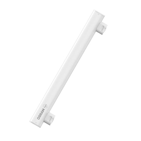 LED Ledvance LEDinestra S14D/S14S DIM