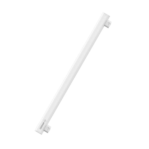 LED Ledvance LEDinestra S14D/S14S DIM