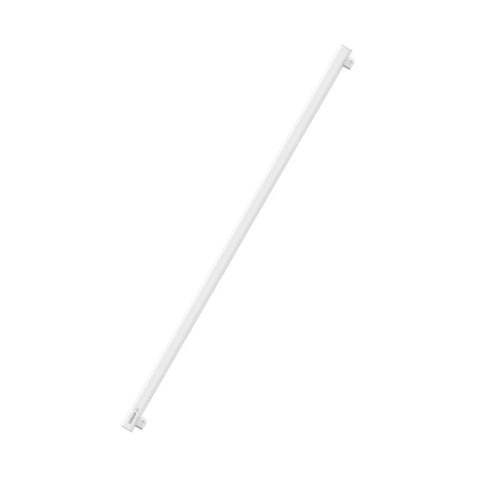 LED Ledvance LEDinestra S14D/S14S DIM