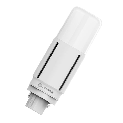 LED lampe Ledvance Dulux D VT EM AC