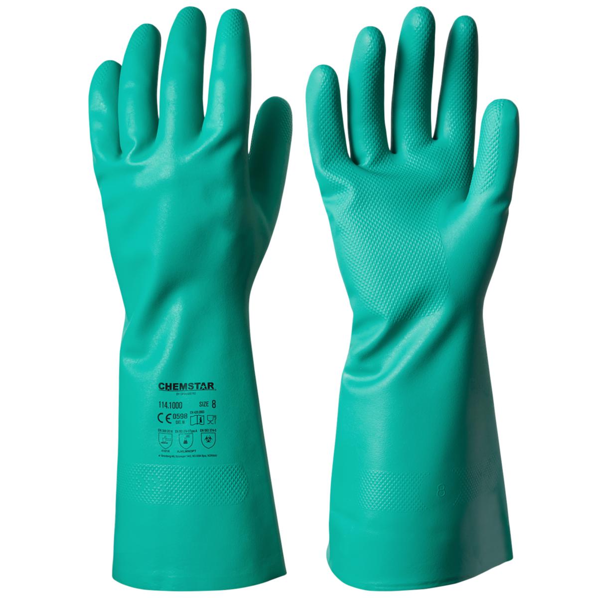 SKU 608325 main (syncimg k=833e60b1b11b)